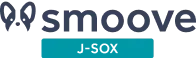 smoove J-SOX