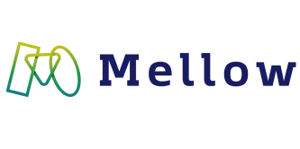 Mellow