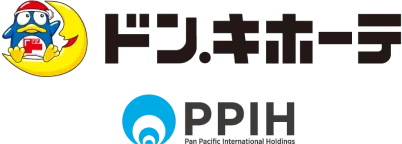 PPIH