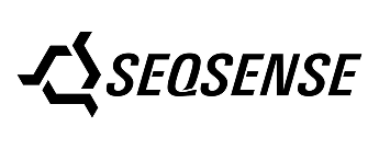 SEQSENSE