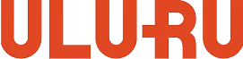 Uluru