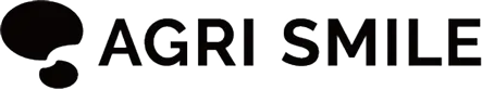 AGRI SMILE