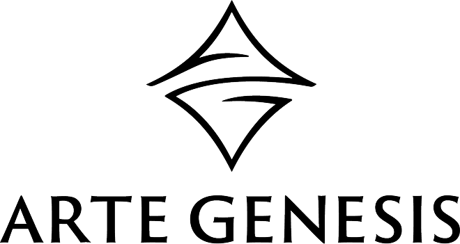 ARTE GENESIS