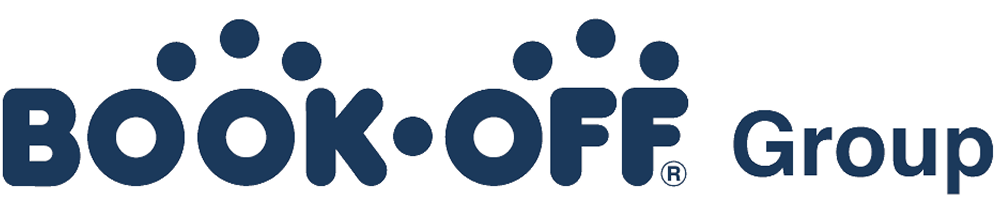 BOOKOFF Group