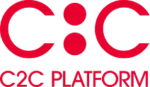 C2C PLATFORM