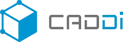 CADDi