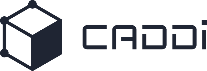 CADDi