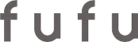 fufu