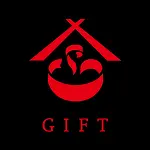 Gift
