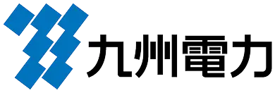 九州電力