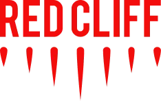 RED CLIFF