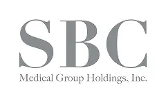 SBC