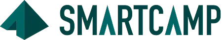 SMARTCAMP