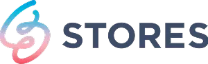 STORES