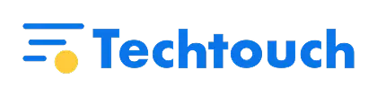 Techtouch