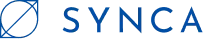 SYNCA