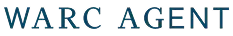 WARCエージェント