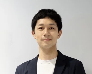 柏原 僚太